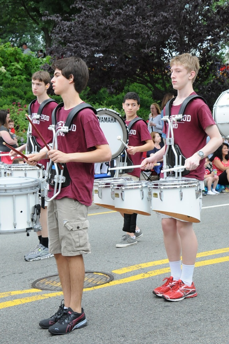 2015-7-5RidgewoodParade 017_01.JPG