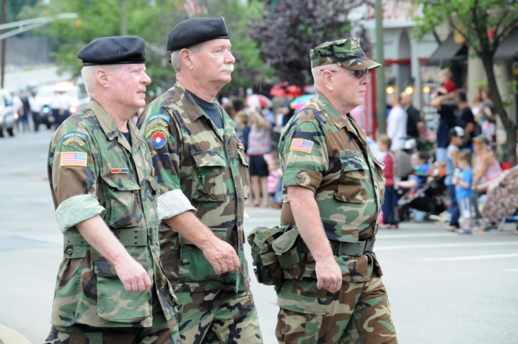 2015-7-5RidgewoodParade 137_01.JPG