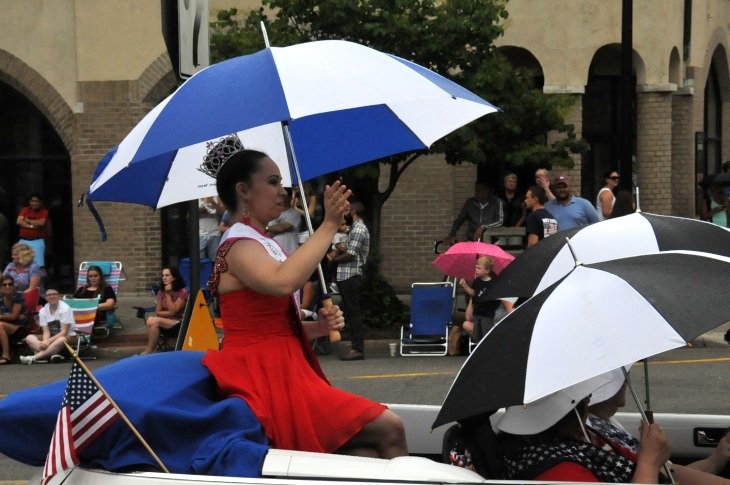 2015-7-5RidgewoodParade 175_01.JPG