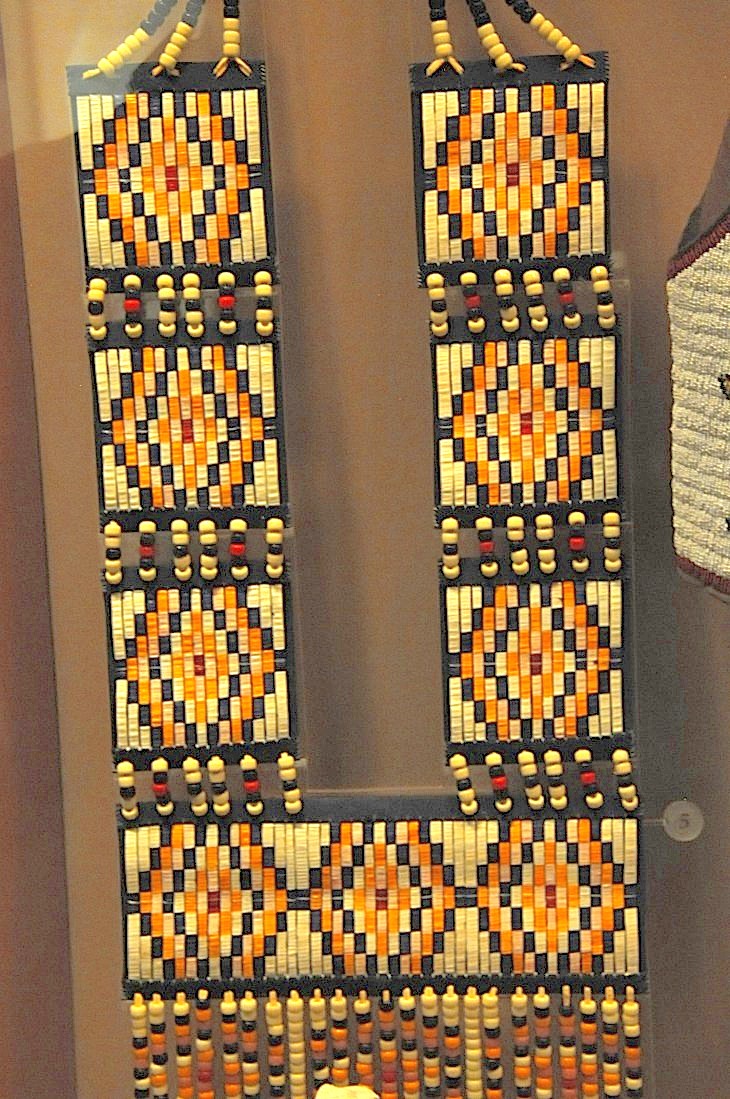 2015-7-29carnegiemuseum 587_01.JPG