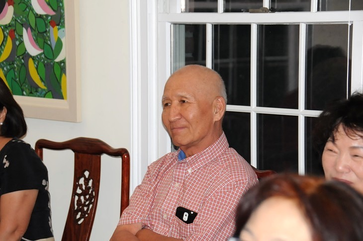 2015-7-25Homeparty 474_01.JPG