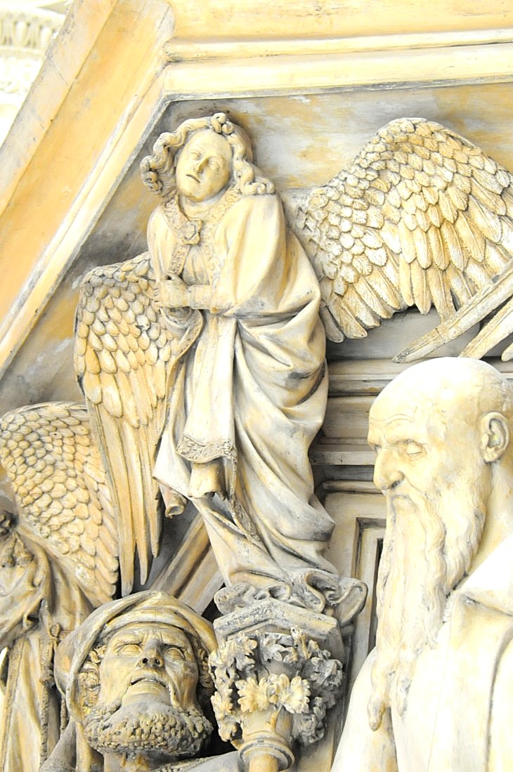 2015-7-29carnegiemuseum 983_01.JPG