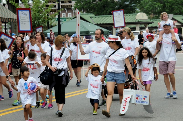 2015-7-5RidgewoodParade 119_01.JPG