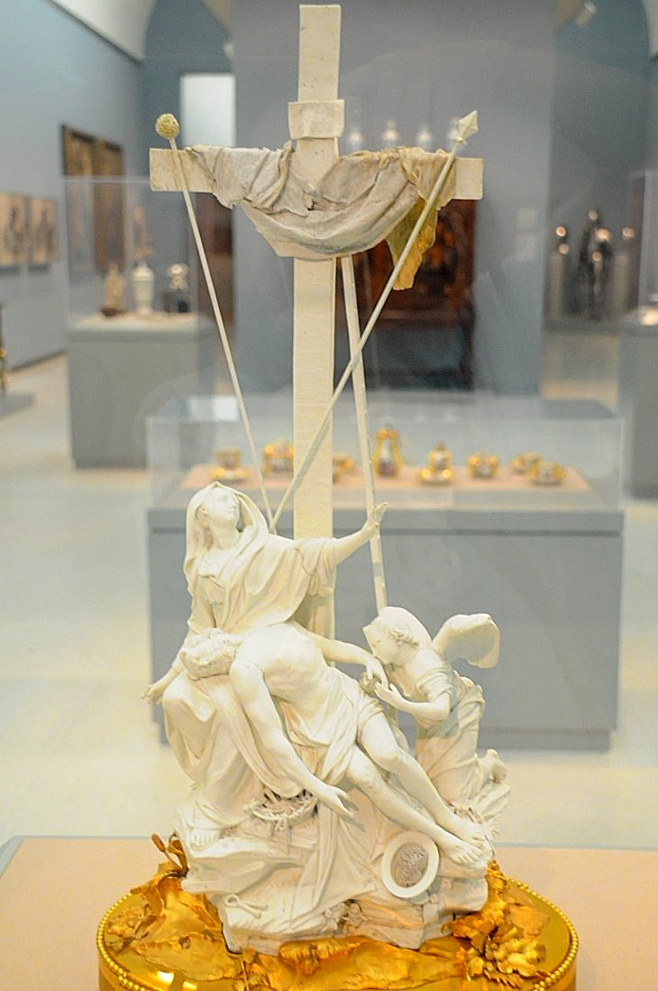 2015-7-29carnegiemuseum 117_01.JPG