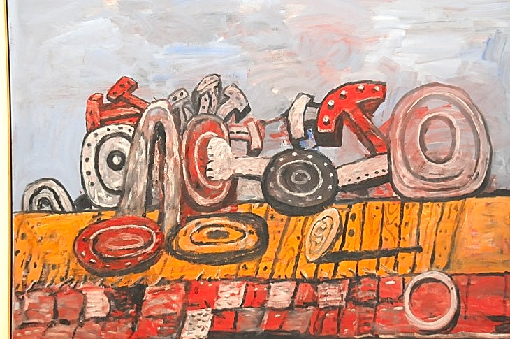 2015-7-29carnegiemuseum 366_01.JPG