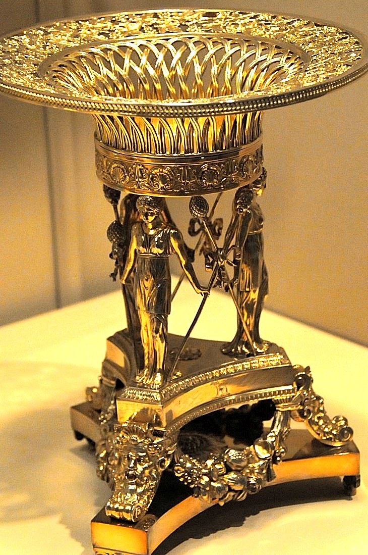 2015-7-29carnegiemuseum 896_01.JPG