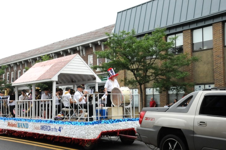 2015-7-5RidgewoodParade 187_01.JPG