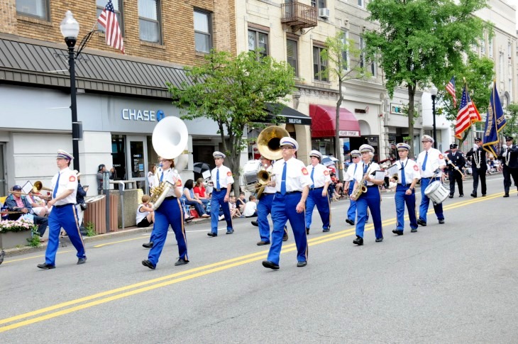 2015-7-5RidgewoodParade 098_01.JPG