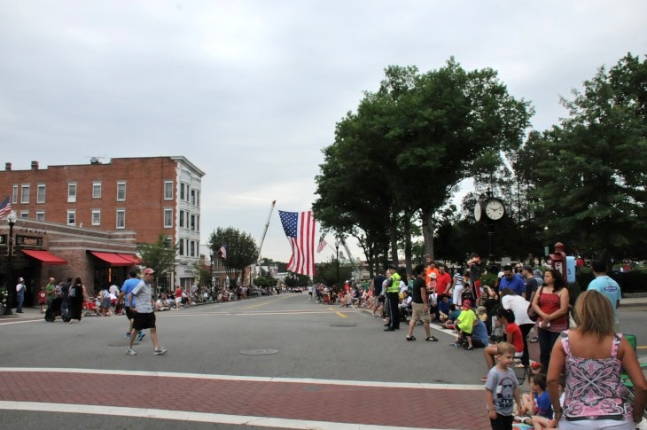 2015-7-5RidgewoodParade 001_01.JPG