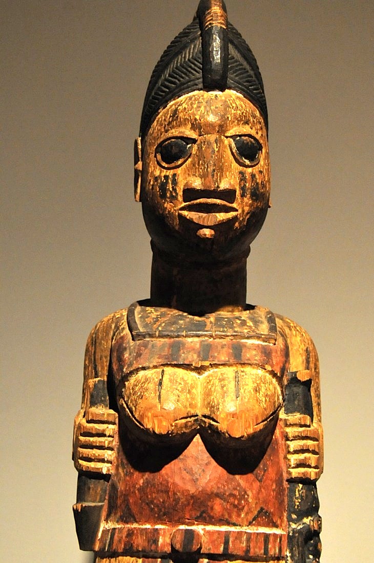 2015-7-29carnegiemuseum 347_01.JPG