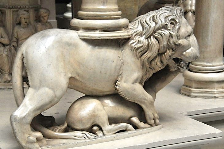 2015-7-29carnegiemuseum 961_01.JPG