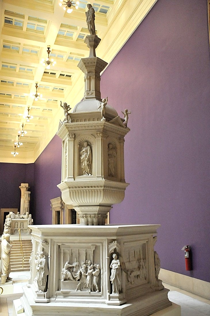 2015-7-29carnegiemuseum 1100_01.JPG