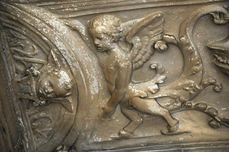 2015-7-29carnegiemuseum 976_01.JPG