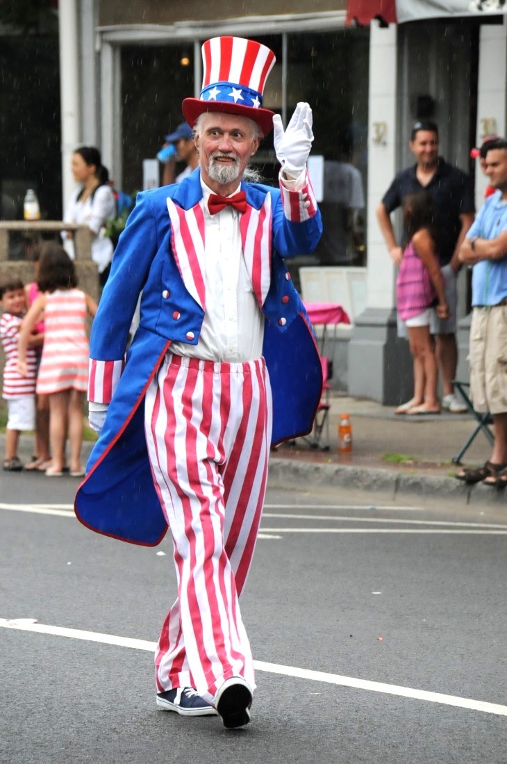 2015-7-5RidgewoodParade 191_01.JPG
