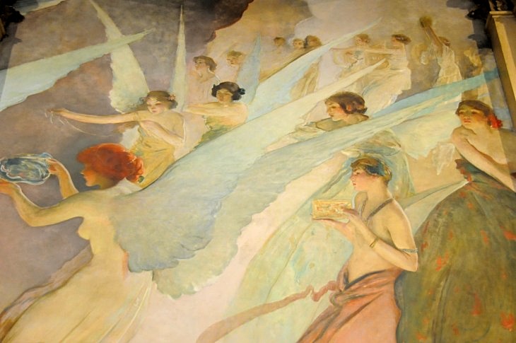 2015-7-29carnegiemuseum 479_01.JPG