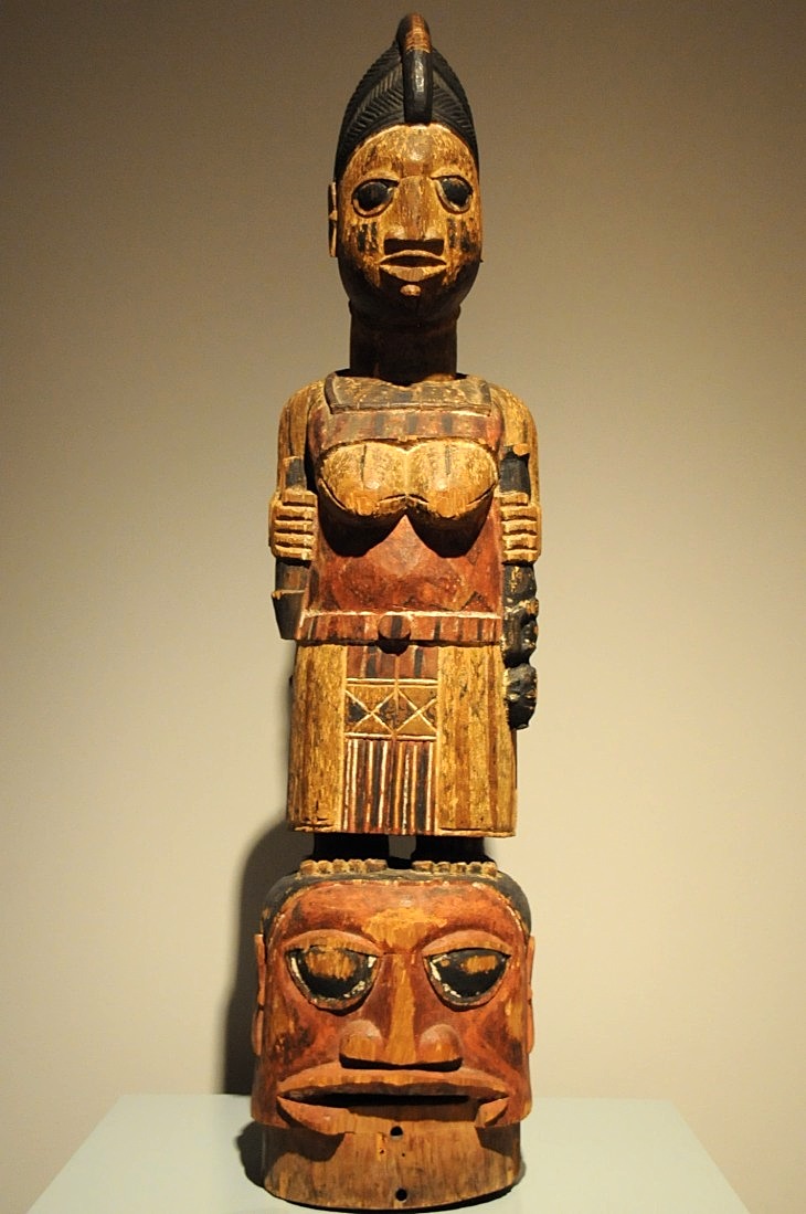 2015-7-29carnegiemuseum 346_01.JPG