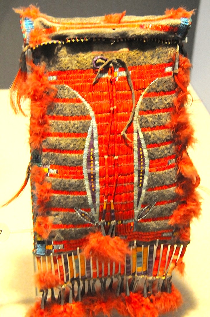 2015-7-29carnegiemuseum 598_01.JPG