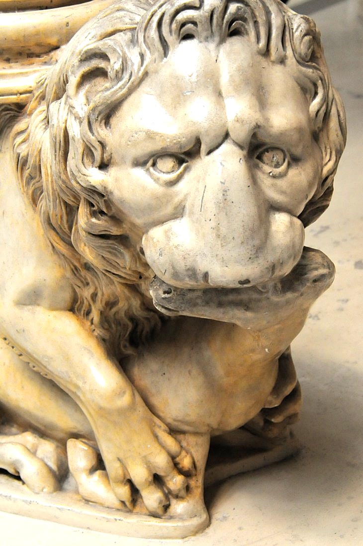 2015-7-29carnegiemuseum 967_01.JPG