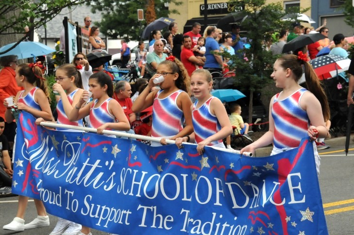 2015-7-5RidgewoodParade 036_01.JPG