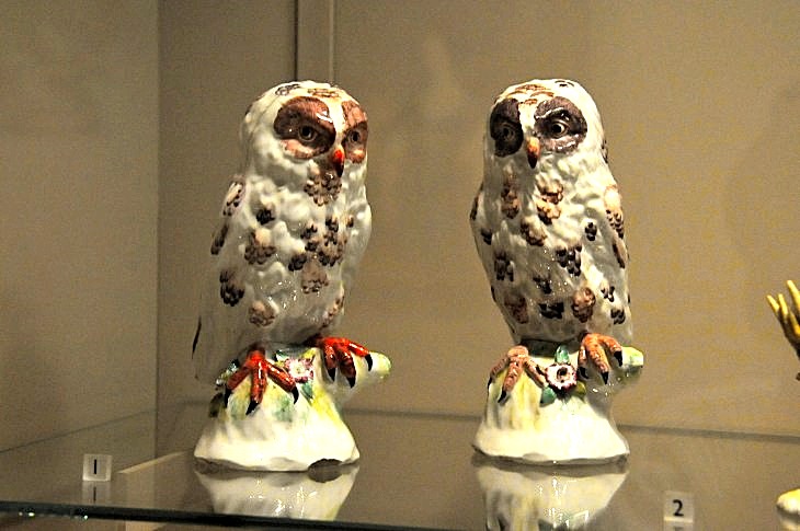 2015-7-29carnegiemuseum 916_01.JPG