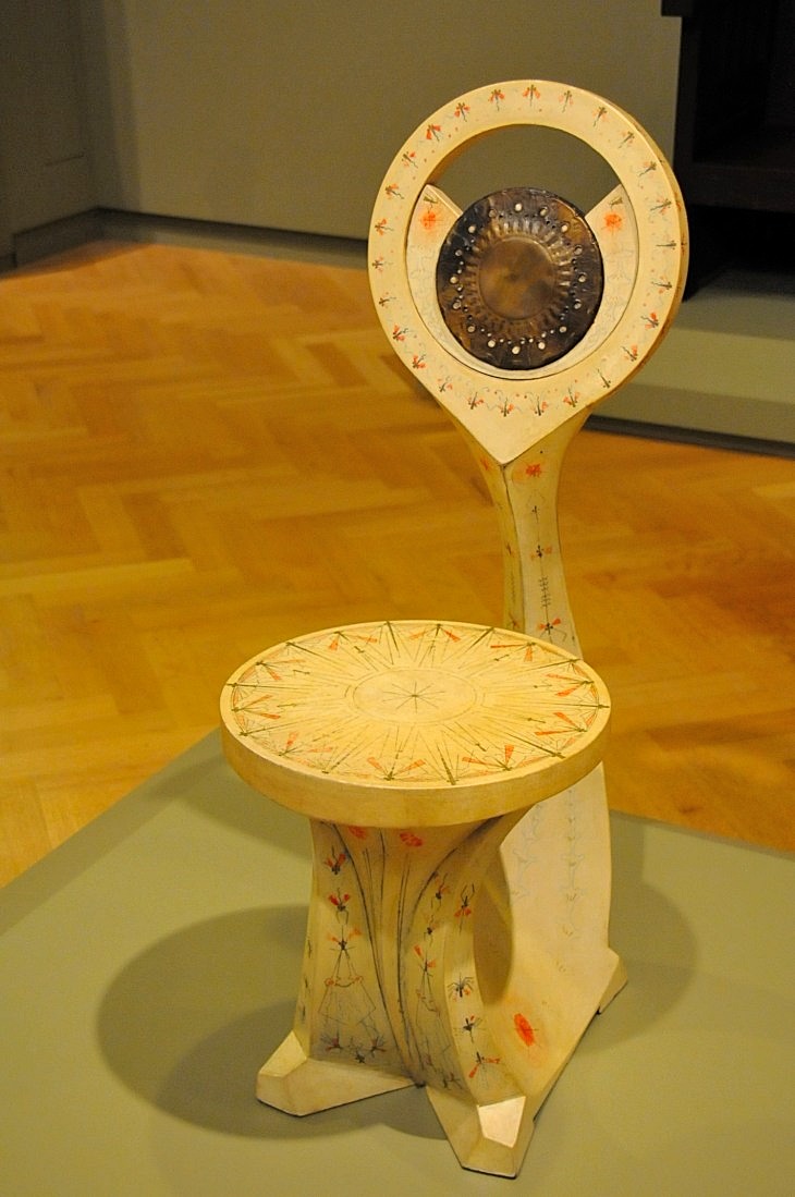 2015-7-29carnegiemuseum 887_01.JPG