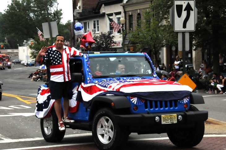 2015-7-5RidgewoodParade 185_01.JPG
