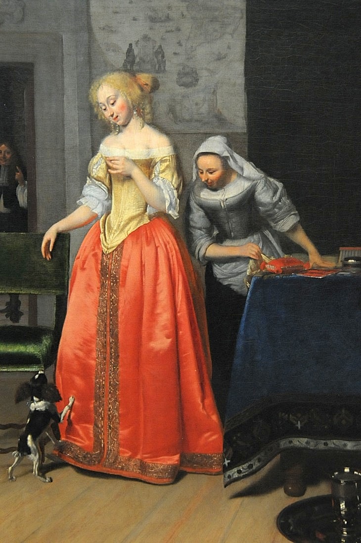 2015-7-29carnegiemuseum 130_01.JPG