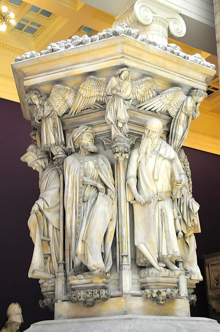 2015-7-29carnegiemuseum 980_01.JPG