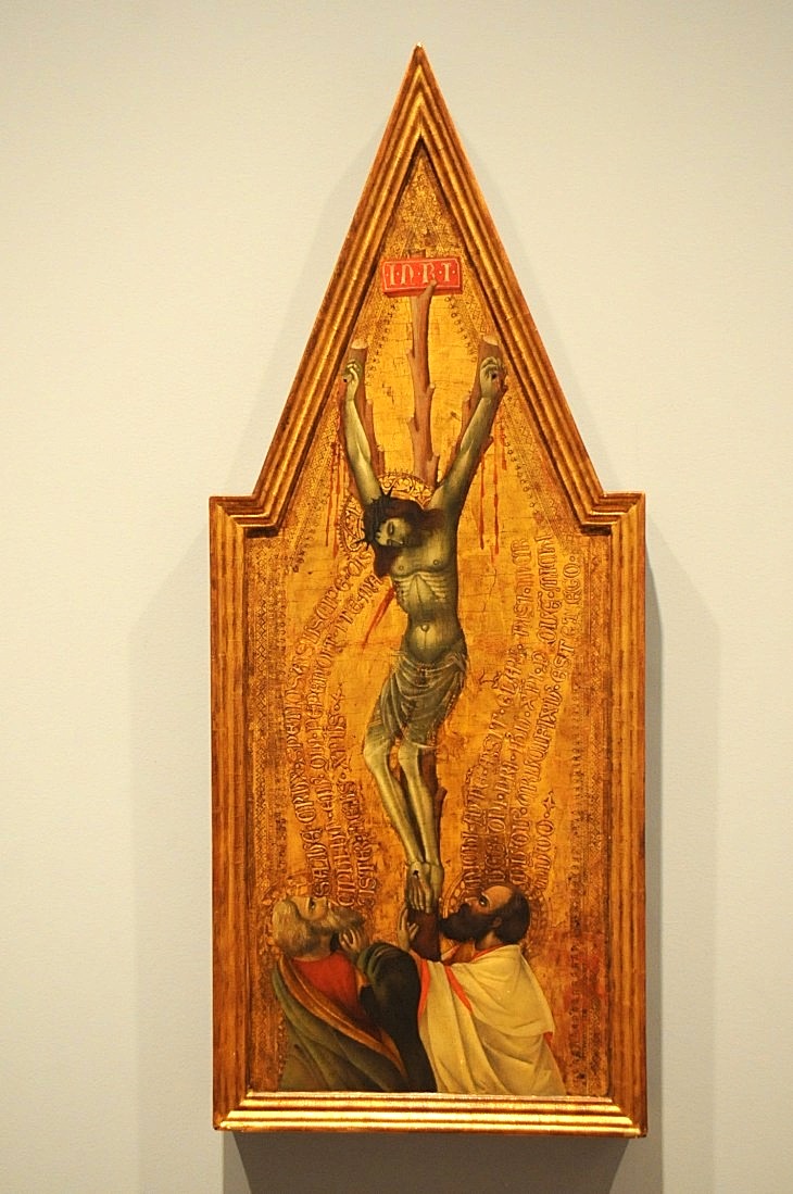 2015-7-29carnegiemuseum 164_01.JPG