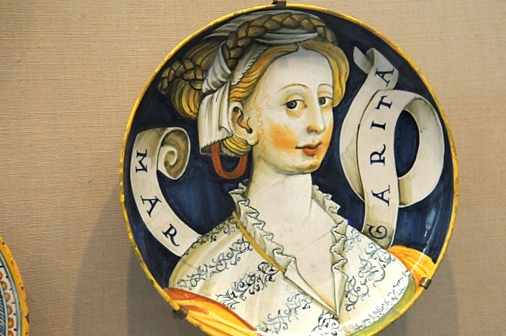 2015-7-29carnegiemuseum 136_01.JPG