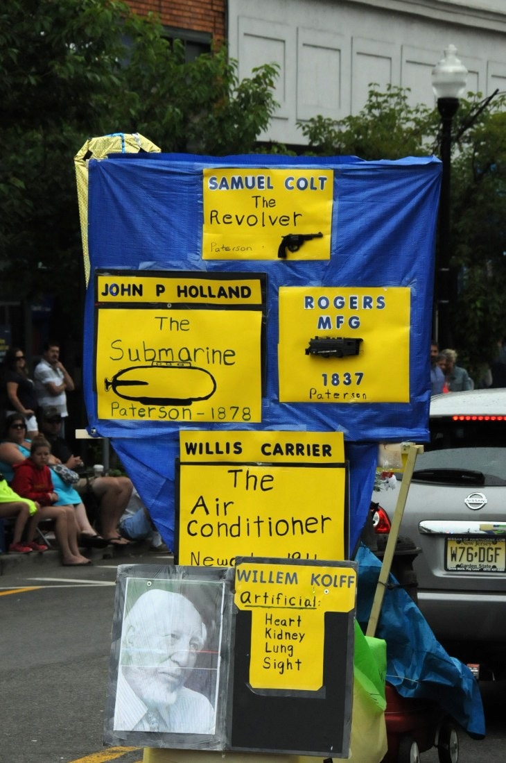 2015-7-5RidgewoodParade 180_01.JPG