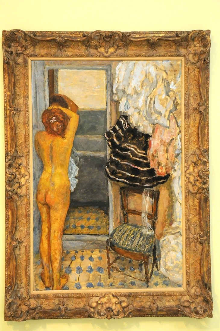 2015-7-29carnegiemuseum 268_01.JPG