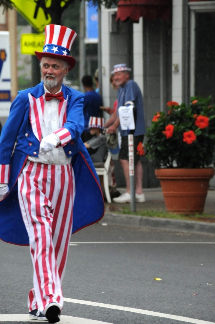 2015-7-5RidgewoodParade 190_01.JPG