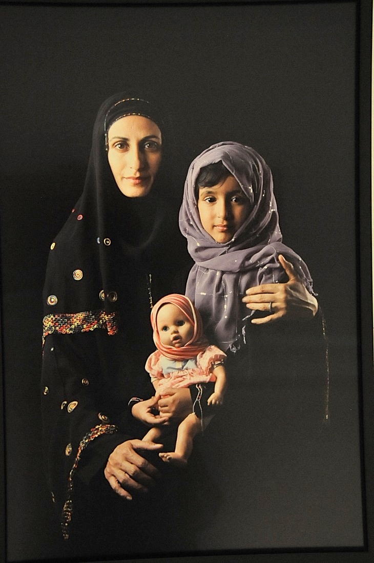 2015-7-29carnegiemuseum 076_01.JPG