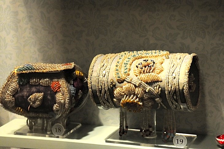 2015-7-29carnegiemuseum 563_01.JPG