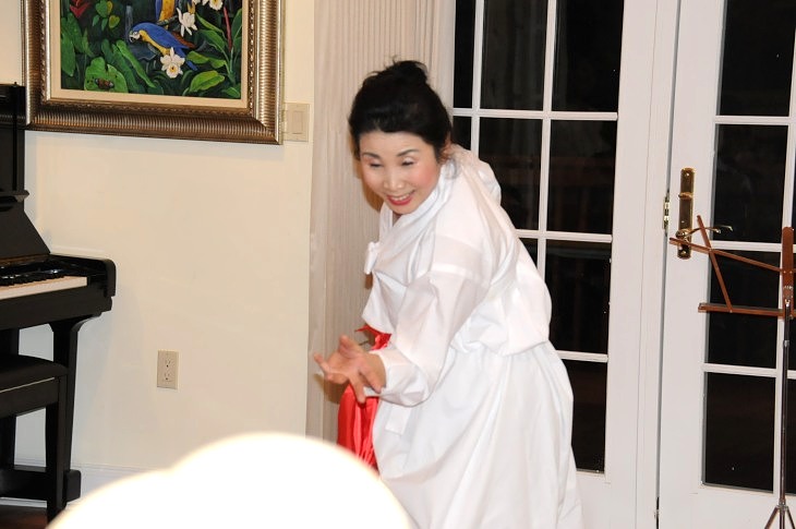 2015-7-25Homeparty 609_01.JPG