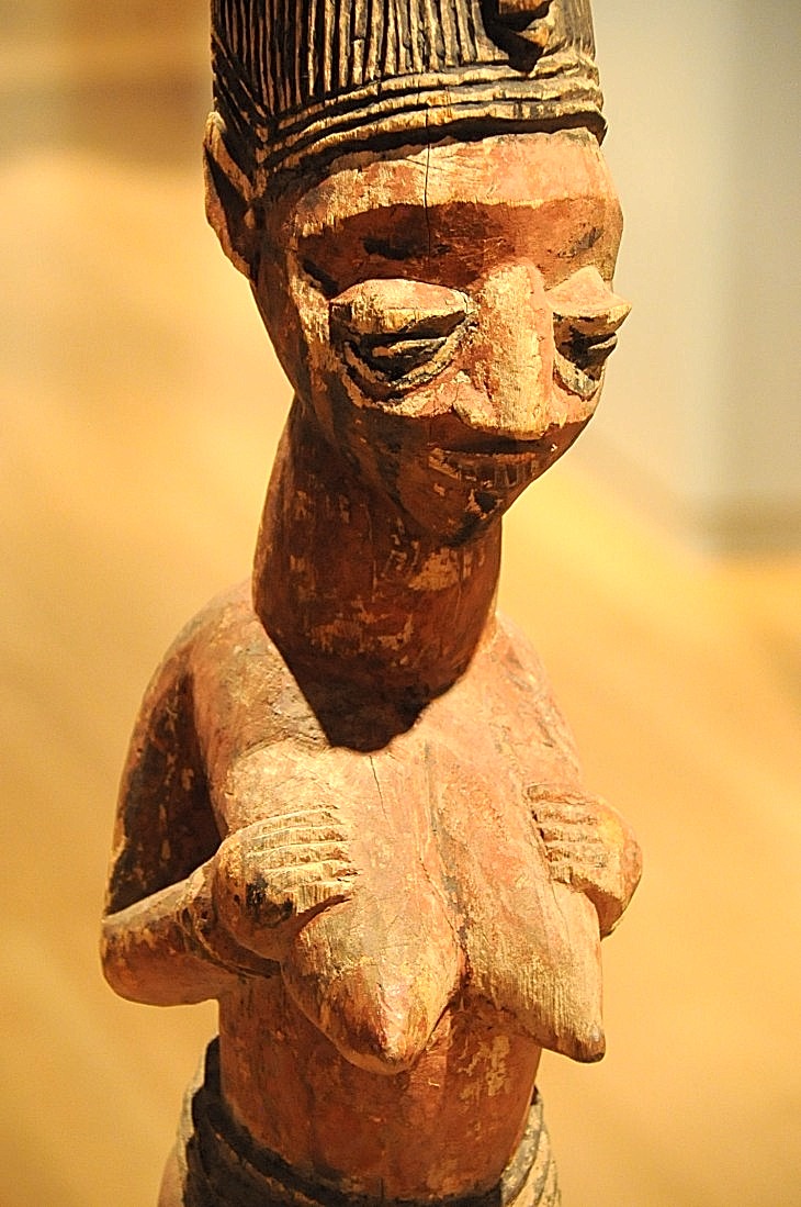 2015-7-29carnegiemuseum 351_01.JPG