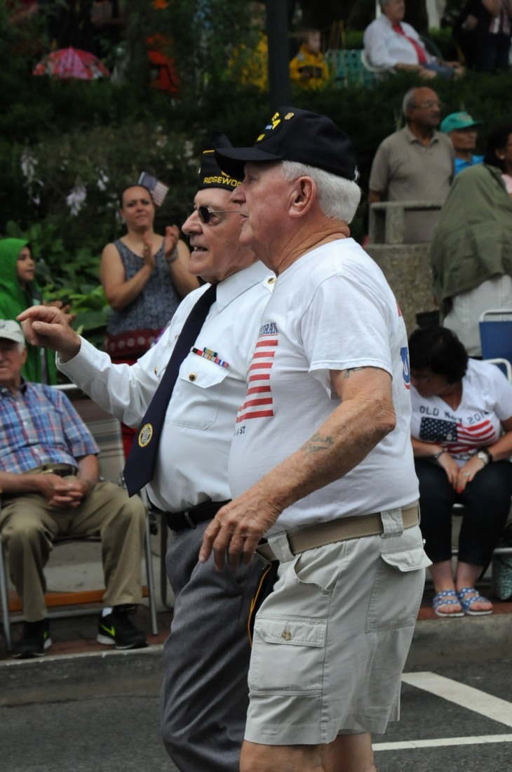 2015-7-5RidgewoodParade 031_01.JPG