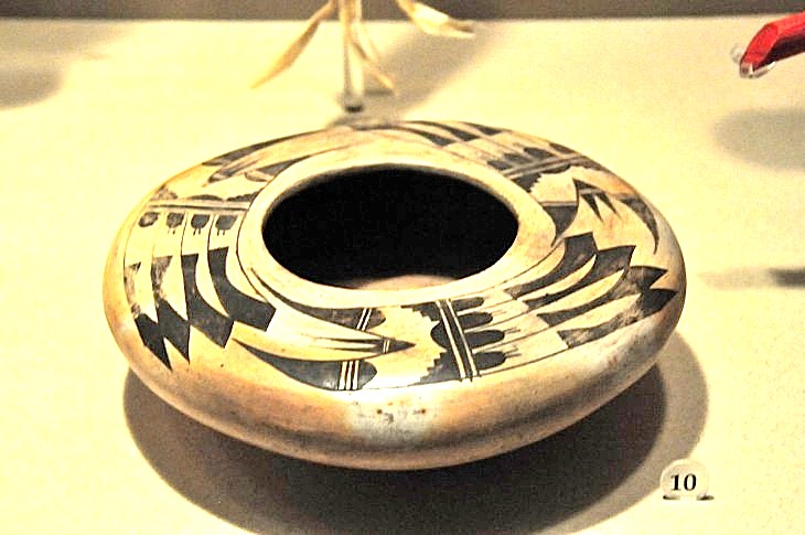 2015-7-29carnegiemuseum 697_01.JPG