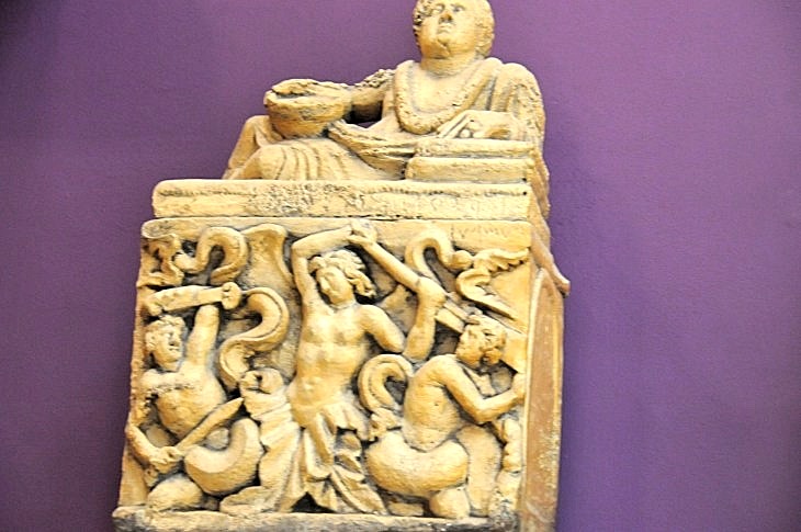 2015-7-29carnegiemuseum 1010_01.JPG