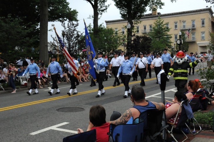 2015-7-5RidgewoodParade 026_01.JPG