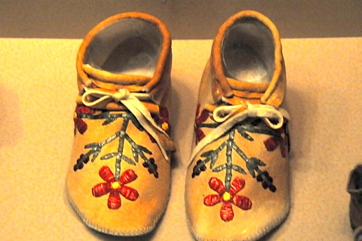 2015-7-29carnegiemuseum 582_01.JPG