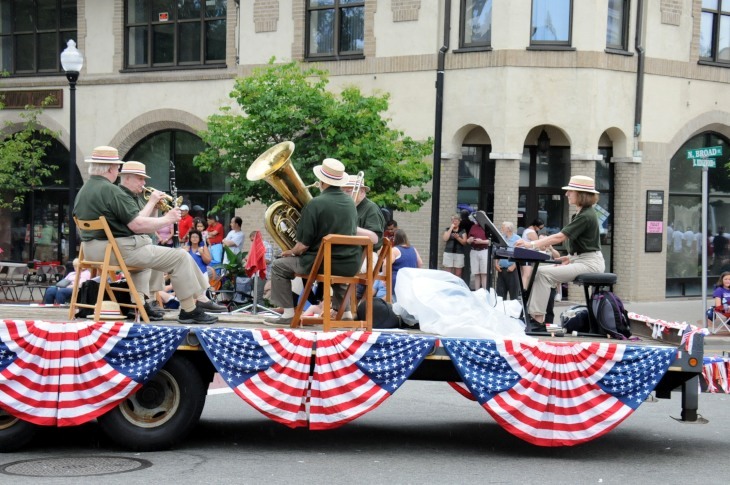 2015-7-5RidgewoodParade 157_01.JPG