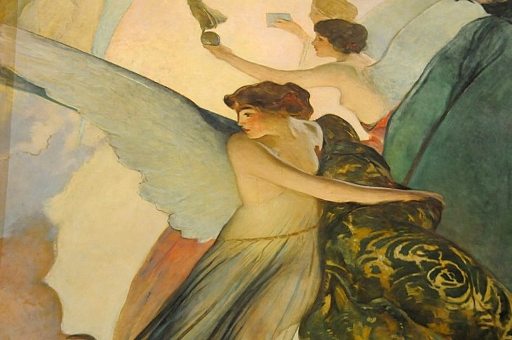 2015-7-29carnegiemuseum 481_01.JPG