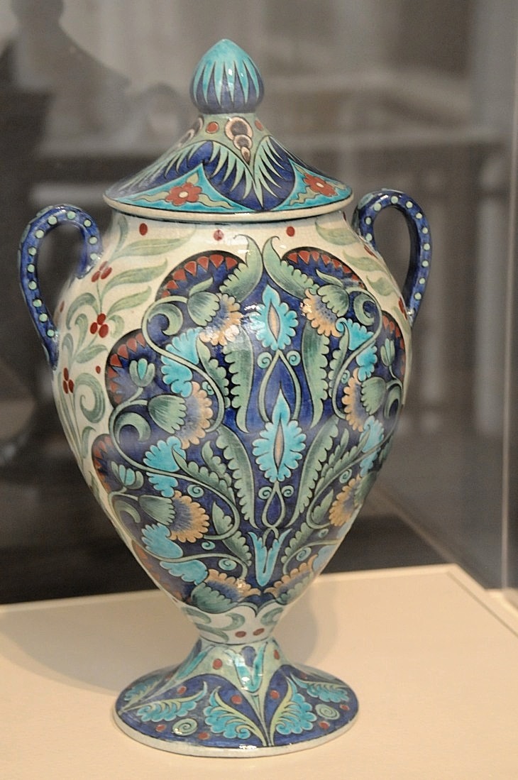 2015-7-29carnegiemuseum 434_01.JPG