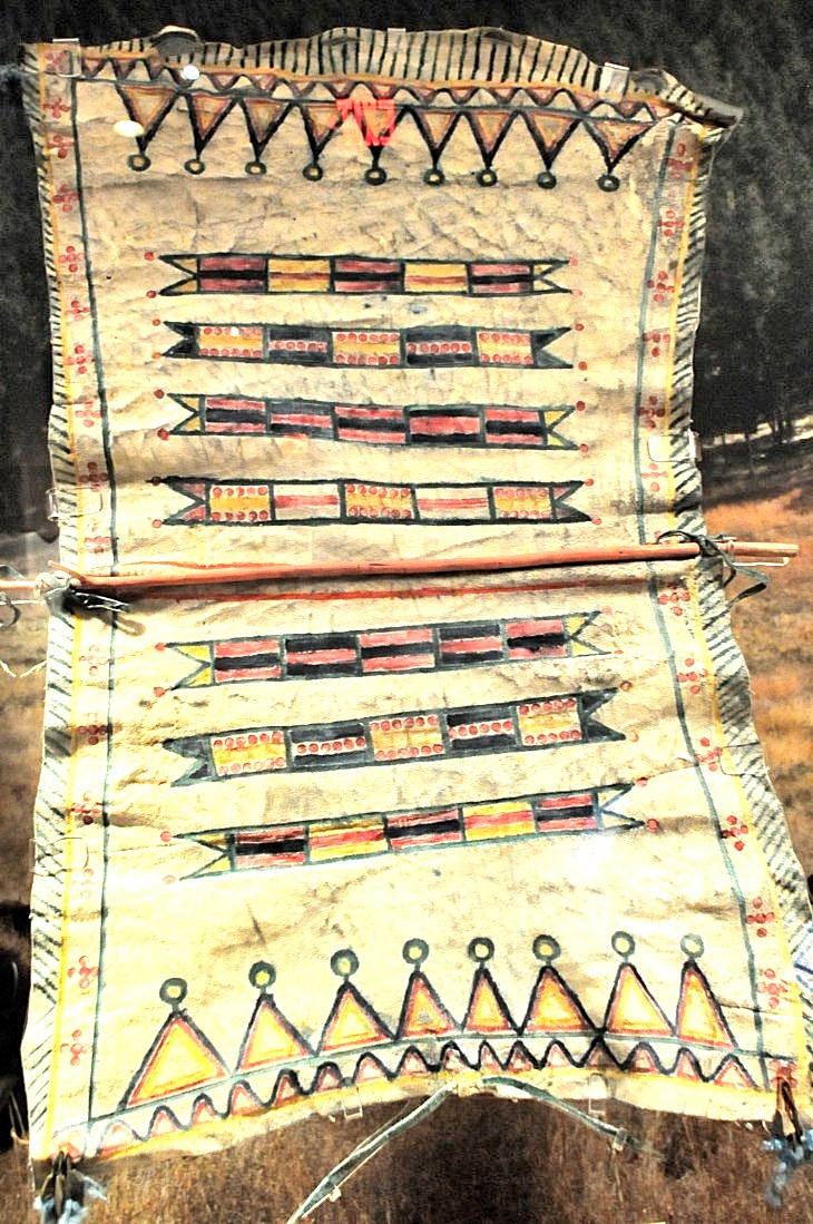 2015-7-29carnegiemuseum 651_01.JPG