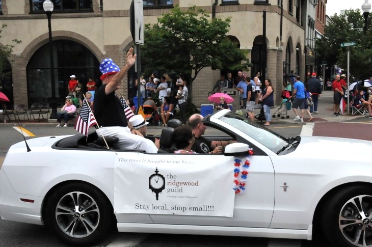 2015-7-5RidgewoodParade 176_01.JPG