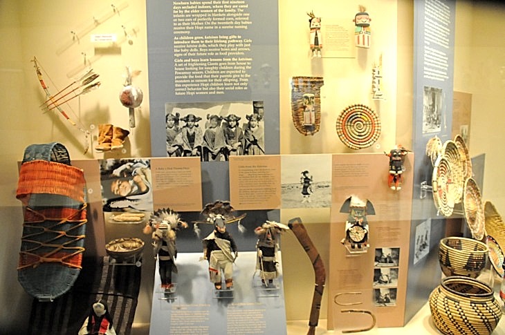 2015-7-29carnegiemuseum 669_01.JPG