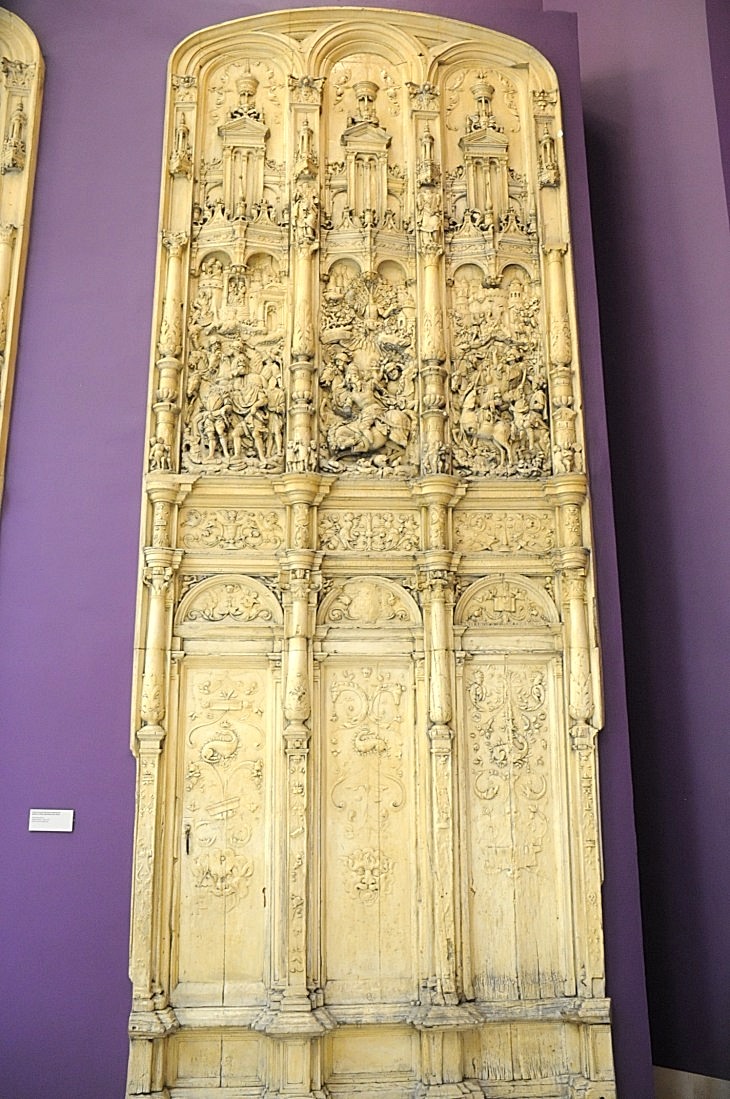 2015-7-29carnegiemuseum 1098_01.JPG