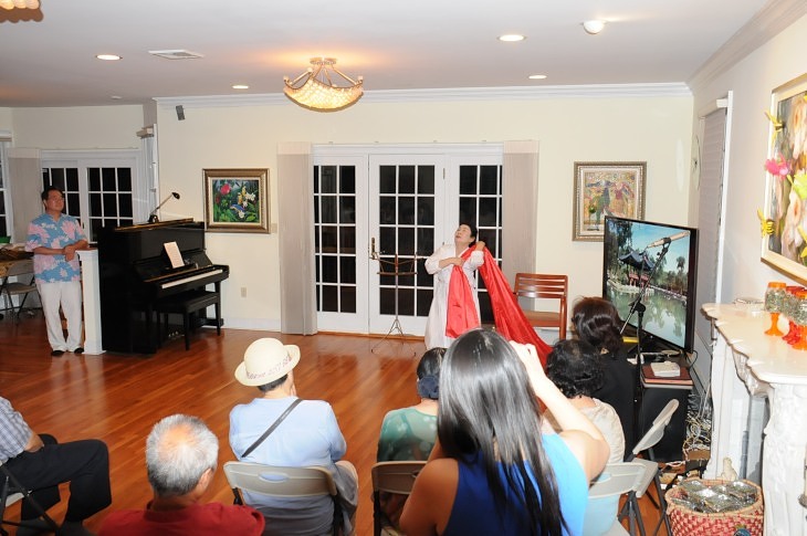 2015-7-25Homeparty 606_01.JPG